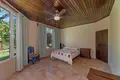Haus 3 Schlafzimmer 372 m² Jose Santos Guardiola, Honduras