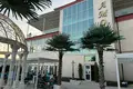 Apartamento 2 habitaciones 70 m² Burgas, Bulgaria