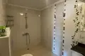 Жилой квартал Квартиры в Алании в Oba Oasis Apartments