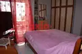 Apartamento 3 habitaciones 107 m² Kavala Municipality, Grecia