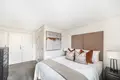 3 bedroom apartment 88 m² in London, United Kingdom