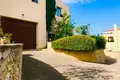 5 bedroom house  Roussospiti, Greece