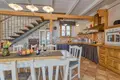 Villa de 4 dormitorios 200 m² Baderna, Croacia
