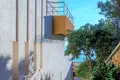Haus 5 Schlafzimmer 791 m² Sant Feliu de Guixols, Spanien