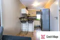 Wohnung 4 zimmer 56 m² Breschan Ⅱ, Tschechien