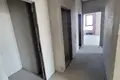 Квартира 3 комнаты 120 м² Минск, Беларусь