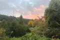Cottage 363 m² Ozyaritska-Slabadski rural council, Belarus