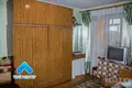 2 room apartment 51 m² Homyel, Belarus