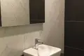 Mieszkanie 2 pokoi 61 m² Alanya, Turcja