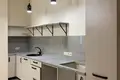 Квартира 2 комнаты 72 м² Одесса, Украина