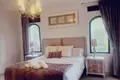 Haus 6 Schlafzimmer 415 m² Bel Air, Spanien