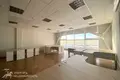 Office 195 m² in Minsk, Belarus