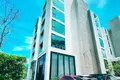 Wohnung 1 zimmer 46 m² Pa Tong, Thailand