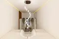 3 bedroom apartment 352 m² Marbella, Spain
