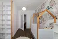 Maison 135 m² Wrzesnia, Pologne