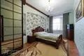 Casa de campo 155 m² Zaslauje, Belarús