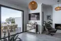 4 bedroom house 294 m² Spain, Spain