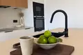 Appartement 3 chambres 100 m² Mijas, Espagne