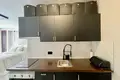 Apartment 32 m² San Pedro Alcantara, Spain
