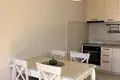 Apartamento 1 habitación 49 m², Montenegro