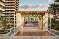 Appartement  Veron, République dominicaine