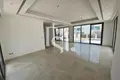 5 bedroom villa 844 m² Dubai, United Arab Emirates