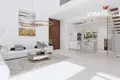 Willa 3 pokoi 326 m² Finestrat, Hiszpania
