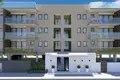 2 bedroom apartment 113 m² Deryneia, Cyprus