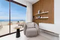 Apartamento 2 habitaciones 109 m² Fuengirola, Španjolska