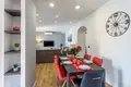 villa de 5 chambres 324 m² Grad Pula, Croatie