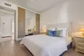 Haus 2 Schlafzimmer 98 m² Dos Hermanas, Spanien