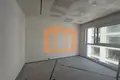 2 bedroom apartment 81 m² Golem, Albania