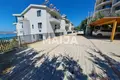 2 bedroom apartment 155 m² Bashkia Vlore, Albania