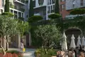 Apartamento 1 habitacion 127 m² Donja Lastva, Montenegro