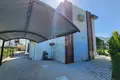Appartement 5 chambres 175 m² Karavas, Chypre du Nord