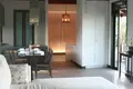 Mieszkanie 3 pokoi 260 m² Choeng Thale, Tajlandia