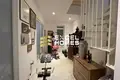 Villa de 4 dormitorios  Mgarr, Malta
