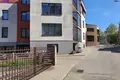 Wohnung 3 zimmer 115 m² Klaipeda, Litauen