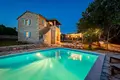 villa de 3 chambres 120 m² Grad Porec, Croatie
