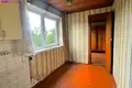 House 67 m² Vilnius, Lithuania
