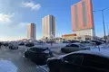 Wohnung 37 m² Ankudinovka, Russland