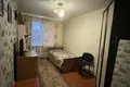 Mieszkanie 3 pokoi 60 m² Lida, Białoruś
