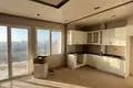 Multilevel apartments 116 m² Bashkia Durres, Albania