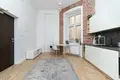 1 room apartment 30 m² in Krakow, Poland