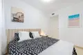 Mieszkanie 2 pokoi 85 m² Casares, Hiszpania