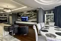 Apartamento 3 habitaciones 170 m² Odesa, Ucrania