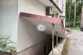 Apartamento 50 m² Svetlogorsk, Rusia