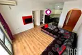 Wohnung 1 zimmer 65 m² Kashar, Albanien