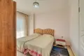 Wohnung 3 zimmer  Mahmutlar, Türkei