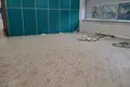Office 706 m² in Moscow, Russia